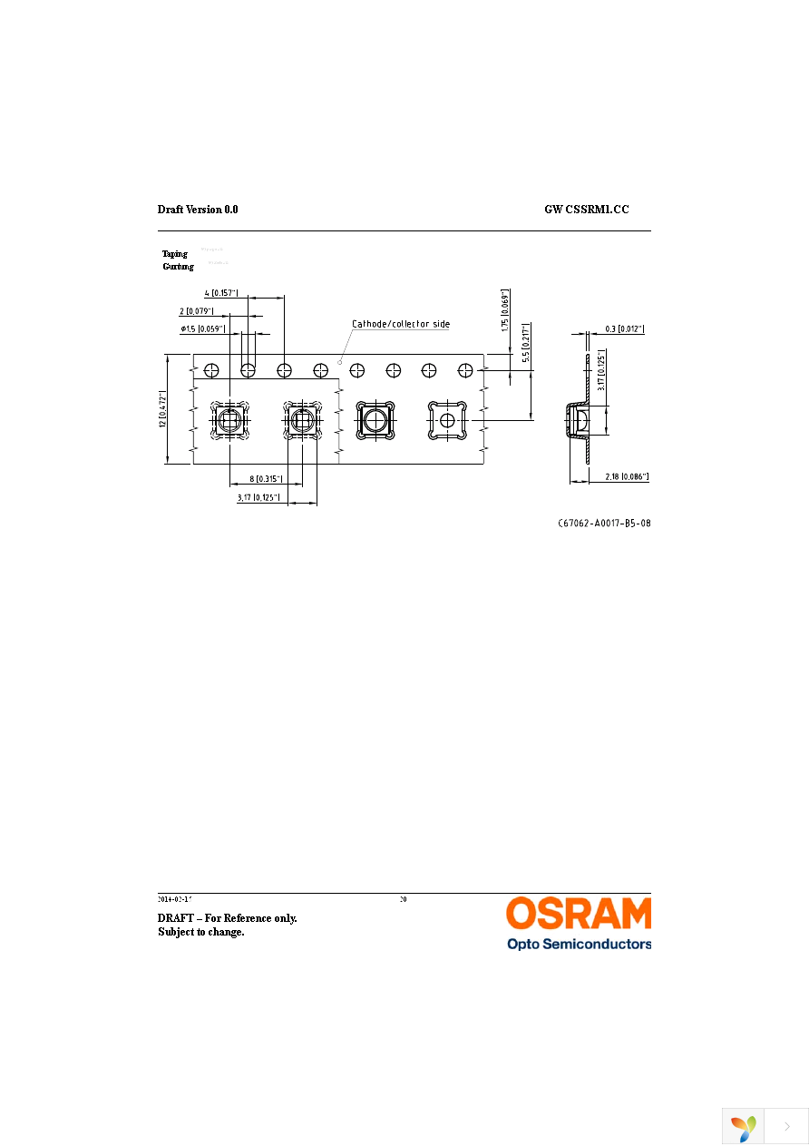 GW CSSRM1.CC-LUMQ-5R8T-1 Page 20